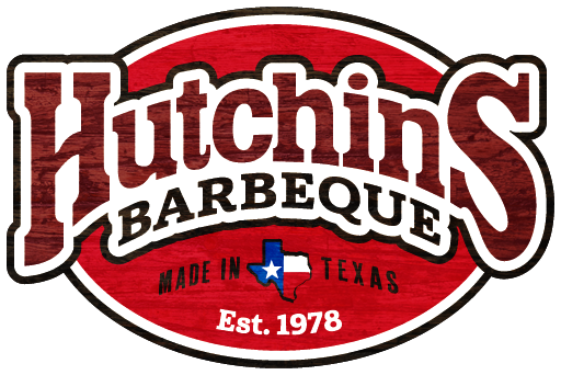 Application Portal | Hutchins BBQ